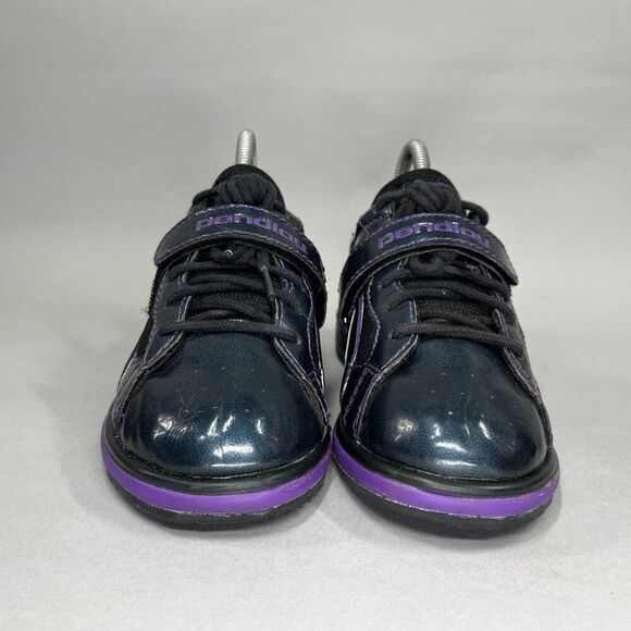 Do Win Women's Pendlay Weightlifting Olympic Powerlifting Athletic Shoes - Picture 2 of 14